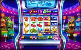 wpeso slot game winner celebrating a payout on a Philippine mobile device