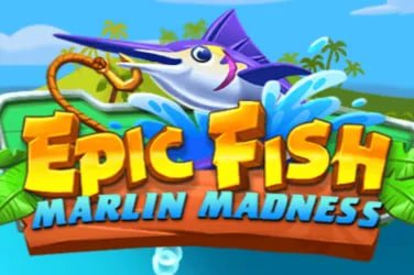 Step-by-step guide to playing wpeso slot games on a Philippine smartphone