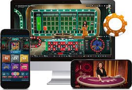wpeso mobile gaming experience on a Philippine player's smartphone