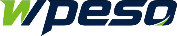 wpeso brand logo